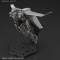1/60 ARX-7 Arbalest Ver.IV (Emergency Deployment Booster)