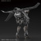 1/60 ARX-7 Arbalest Ver.IV (Emergency Deployment Booster)