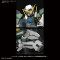 MG 1/100 GN-002 Gundam Dynames MG 1/100 GN-002 Gundam Dynames