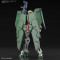 MG 1/100 GN-002 Gundam Dynames MG 1/100 GN-002 Gundam Dynames