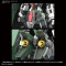 MG 1/100 GN-002 Gundam Dynames MG 1/100 GN-002 Gundam Dynames