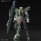MG 1/100 GN-002 Gundam Dynames MG 1/100 GN-002 Gundam Dynames