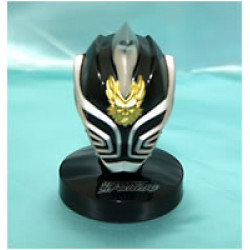 RMC - Kamen Rider Todoroki RMC - Kamen Rider Todoroki