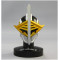RMC Kamen Rider Den-O Axe Form (No Box) RMC Kamen Rider Den-O Axe Form (No Box)
