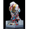 Nendoroid Gridman: SSSS. DX Ver.