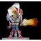 Nendoroid Gridman: SSSS. DX Ver.