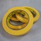 3M Masking Tape 6mm (50m long) 3M Masking Tape 6mm (50m long)