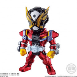 72. Geiz (Converge Kamen Rider 13) 72. Geiz (Converge Kamen Rider 13)