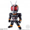 75. Kamen Rider Black (Converge Kamen Rider 13)
