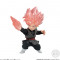 Dragon Ball Adverge Motion - Goku Black (SS Rose) Dragon Ball Adverge Motion - Goku Black (SS Rose)