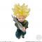 Dragon Ball Adverge Motion - SS Trunks Dragon Ball Adverge Motion - SS Trunks
