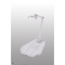 (Bandai) Soul Stage Act Mechanics (2 Sets in a box) (Bandai) Soul Stage Act Mechanics (2 Sets in a box)