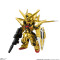133. ORB-01 Akatsuki (FW GUNDAM CONVERGE #03)