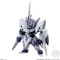 209. Bertigo (FW Gundam Converge #15)