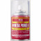 Mr. Metal Primer R Spray (40ml) Mr. Metal Primer R Spray (40ml)