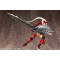 MSG MH20 Heavy Weapon Unit Dragon Arms [Agito] 