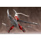 MSG MH20 Heavy Weapon Unit Dragon Arms [Agito] 