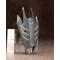 MSG MH20 Heavy Weapon Unit Dragon Arms [Agito] 
