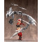MSG MH20 Heavy Weapon Unit Dragon Arms [Agito] 