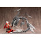 MSG MH20 Heavy Weapon Unit Dragon Arms [Agito] 