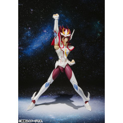 S.H.Figuarts Pegasus light Fang S.H.Figuarts Pegasus light Fang