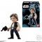 Star Wars Converge : Han Solo
