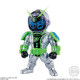 Preowned, NoBox) 78. Woz (Converge Kamen Rider 14) Preowned, NoBox) 78. Woz (Converge Kamen Rider 14)