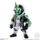 Preowned, NoBox) 79. Necrom (Converge Kamen Rider 14) Preowned, NoBox) 79. Necrom (Converge Kamen Rider 14)