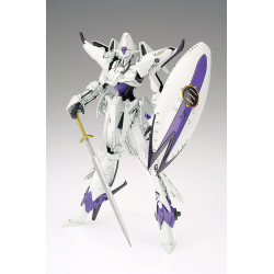 1/144 Engage SR1 1/144 Engage SR1