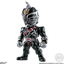 NoBox, Preowned) 23. Todoroki (Converge Kamen Rider 5) NoBox, Preowned) 23. Todoroki (Converge Kamen Rider 5)