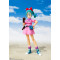 S.H.Figuarts Bulma -Beginning of Great Adventure- 
