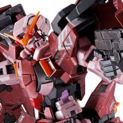 MG 1/100 Gundam Dynames [Trans-Am Mode] "Metallic Gloss Injection"