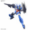 HGBD:R 1/144 Earthree Gundam