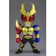 Preowned, NoBox) 8B. Kamen Rider Agito Trinity Form (Secret) (Converge Kamen Rider) Preowned, NoBox) 8B. Kamen Rider Agito Trinity Form (Secret) (Converge Kamen Rider)