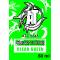 AT Color S045 Clear Green