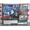 [Preowned] Robot Spirits <Side MS> Freedom Gundam