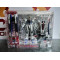[Preowned] Robot Spirits <Side MS> Freedom Gundam