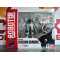 [Preowned] Robot Spirits <Side MS> Freedom Gundam