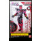 So-Do Kamen Rider Zi-O [Ride 10] - Decade Armor OOO Form Action Body (6)