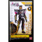 So-Do Kamen Rider Zi-O [Ride 10] - Decade Armor Ghost Form Action Body (7)