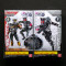 So-Do Kamen Rider Zi-O [Ride11] - Zi-O Decade Armor Faiz w/Oma Advent Calendar (5+7)