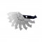 Woodpecker Scriber Spare Knifes (10pcs) Woodpecker Scriber Spare Knifes (10pcs)