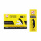 Woodpecker Scriber Spare Knifes (10pcs) Woodpecker Scriber Spare Knifes (10pcs)