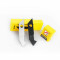 Woodpecker Scriber Spare Knifes (10pcs) Woodpecker Scriber Spare Knifes (10pcs)