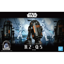 1/12 R2-Q5 1/12 R2-Q5