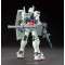 HGUC 1/144 RX-78-2 Gundam (Revive)