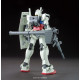 HGUC 1/144 RX-78-2 Gundam (Revive) HGUC 1/144 RX-78-2 Gundam (Revive)
