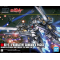 HGUC 1/144 Narrative Gundam A-Packs HGUC 1/144 Narrative Gundam A-Packs