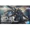1/60 ARX-7 Arbalest Ver.IV (Emergency Deployment Booster)