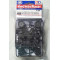 15443 Low-Profile Tire & 1-Way Wheel Set 15443 Low-Profile Tire & 1-Way Wheel Set
